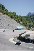 enduro-digital-images;event-digital-images;eventdigitalimages;no-limits-trackdays;park-motor;park-motor-no-limits-trackday;park-motor-photographs;park-motor-trackday-photographs;peter-wileman-photography;racing-digital-images;trackday-digital-images;trackday-photos